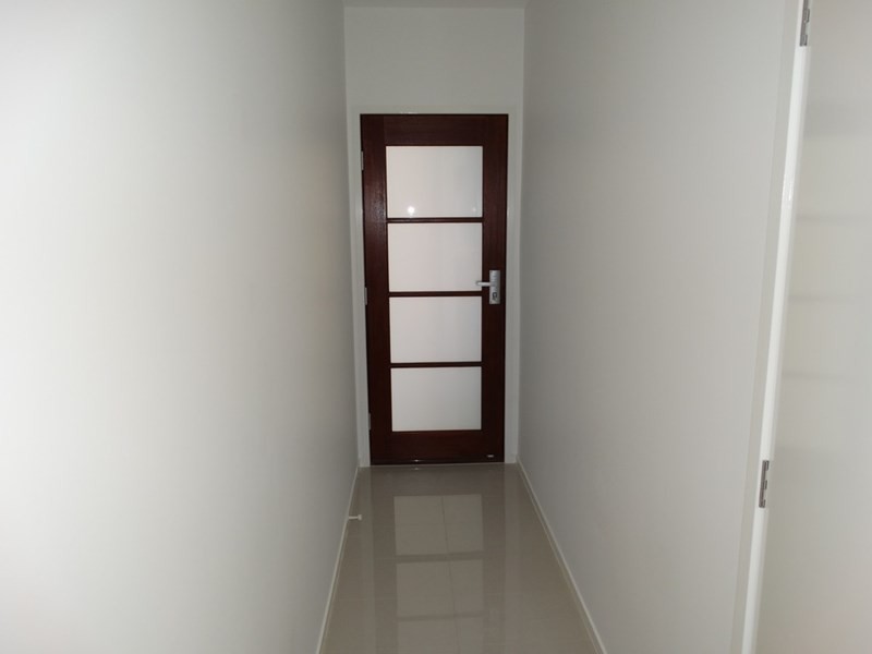 3/163 Stratton Terrace, Manly QLD 4179