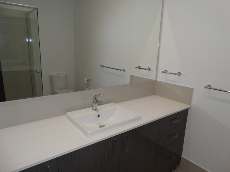 3/163 Stratton Terrace, Manly QLD 4179