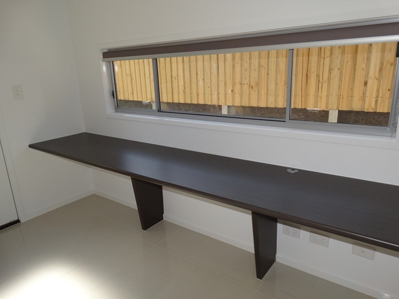 3/163 Stratton Terrace, Manly QLD 4179