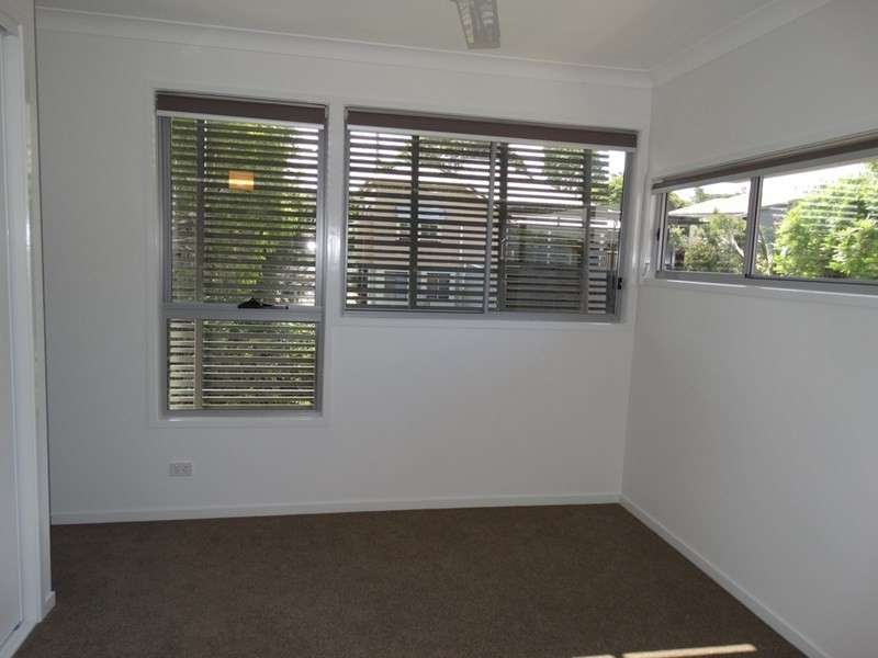 3/163 Stratton Terrace, Manly QLD 4179