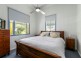 51 Fisher Street, Manly QLD 4179