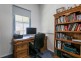 51 Fisher Street, Manly QLD 4179