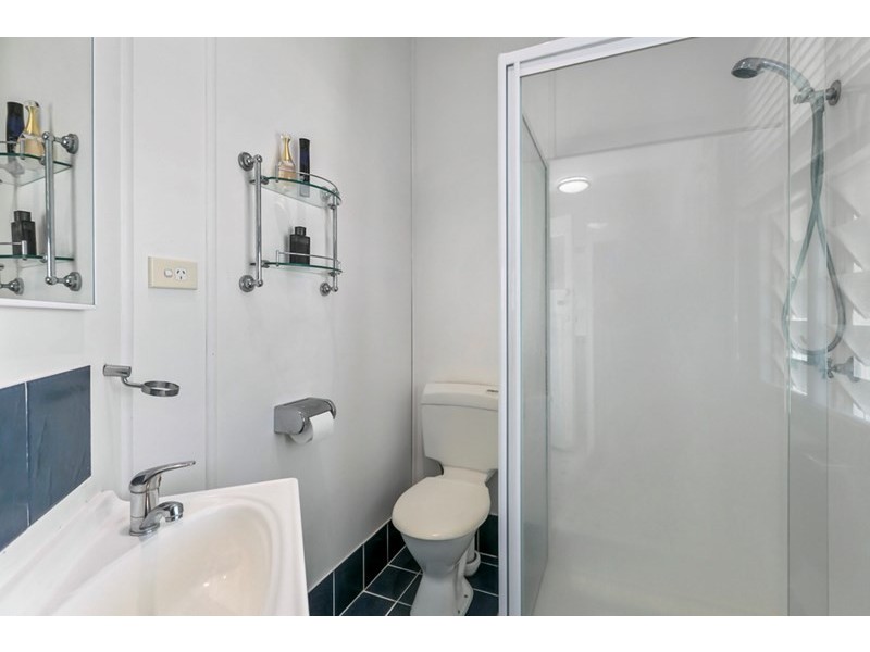 51 Fisher Street, Manly QLD 4179