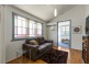 51 Fisher Street, Manly QLD 4179