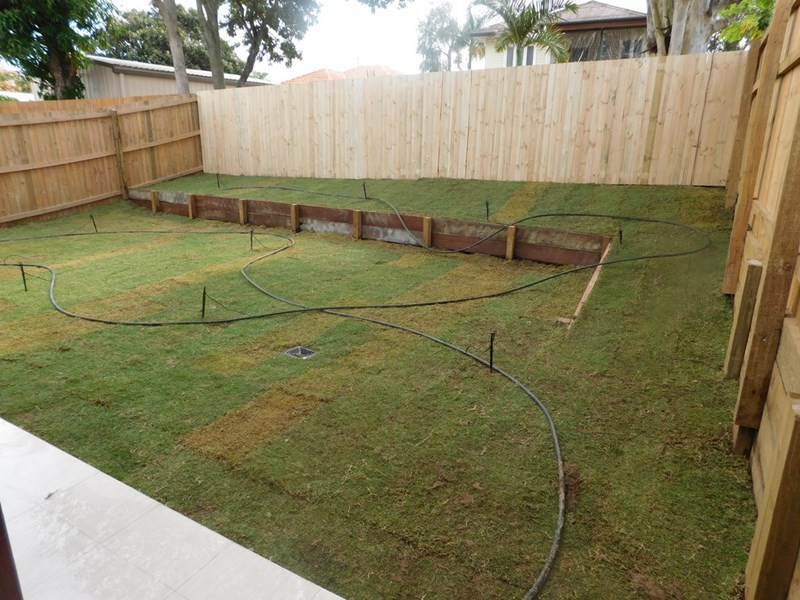 9 Roseberry Parade, Wynnum West QLD 4178