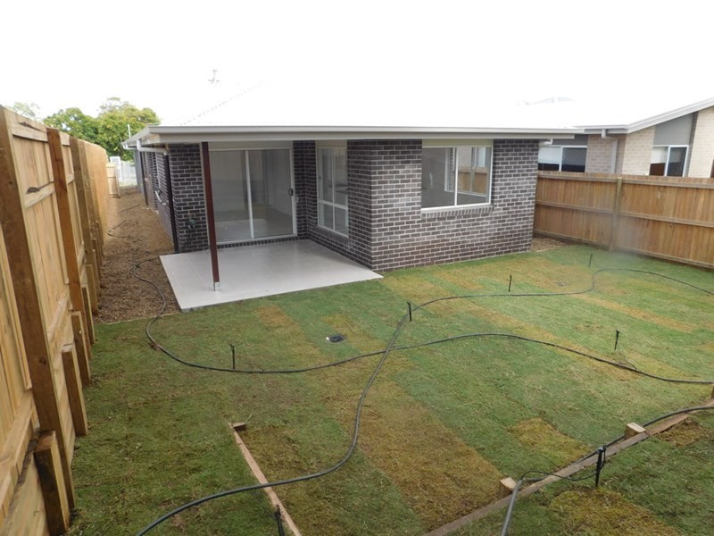 9 Roseberry Parade, Wynnum West QLD 4178