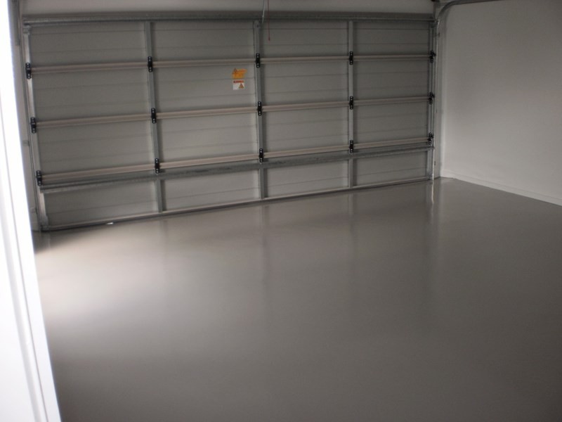 9 Roseberry Parade, Wynnum West QLD 4178