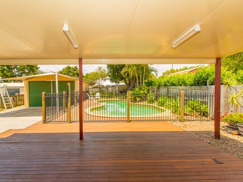 70 Chandos Street, Wynnum West QLD 4178