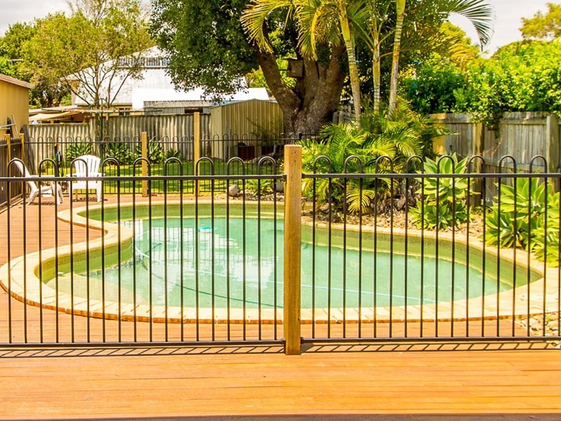 70 Chandos Street, Wynnum West QLD 4178