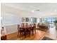 116 Stratton Terrace, Manly QLD 4179