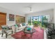 116 Stratton Terrace, Manly QLD 4179