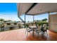 116 Stratton Terrace, Manly QLD 4179