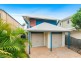 116 Stratton Terrace, Manly QLD 4179