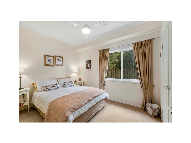 116 Stratton Terrace, Manly QLD 4179