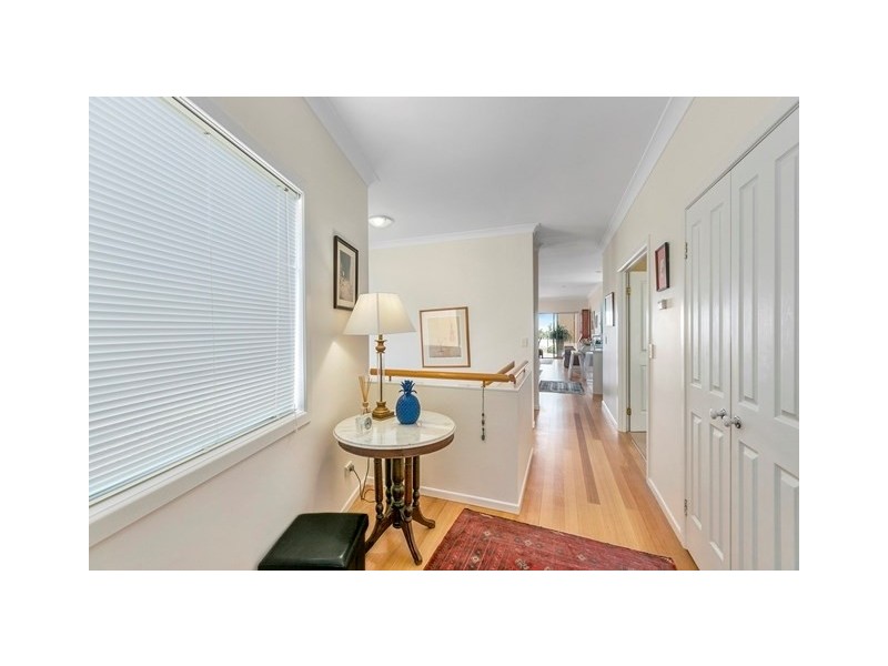 116 Stratton Terrace, Manly QLD 4179