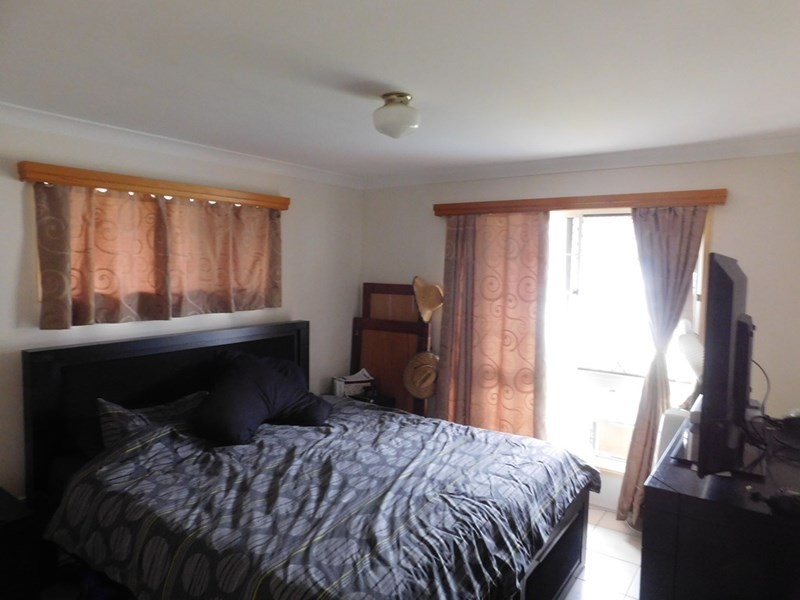 27 Pansy Street, Wynnum QLD 4178