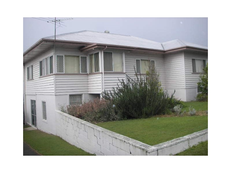 30 Manly Road, Manly QLD 4179