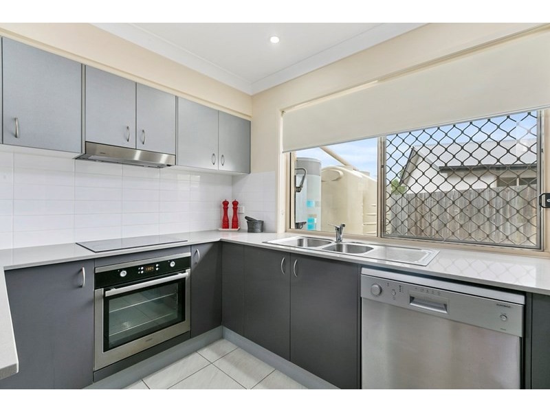 41/10 Tripcony Place, Wakerley QLD 4154
