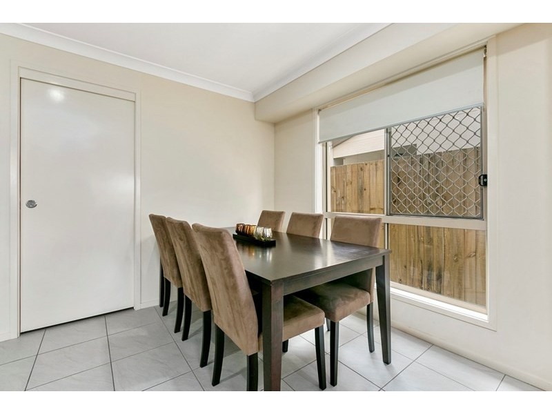 41/10 Tripcony Place, Wakerley QLD 4154