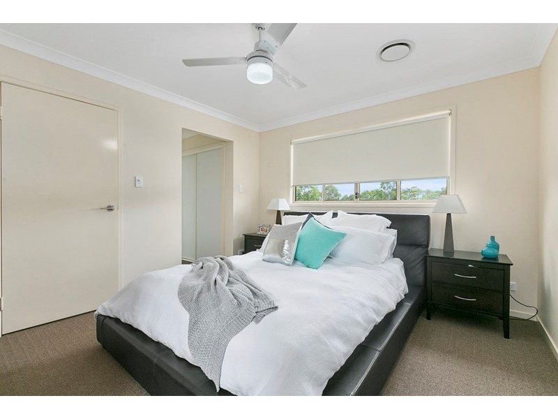 41/10 Tripcony Place, Wakerley QLD 4154