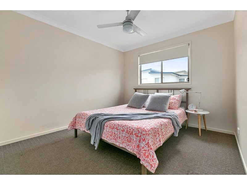 41/10 Tripcony Place, Wakerley QLD 4154