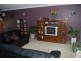 Wynnum West QLD 4178