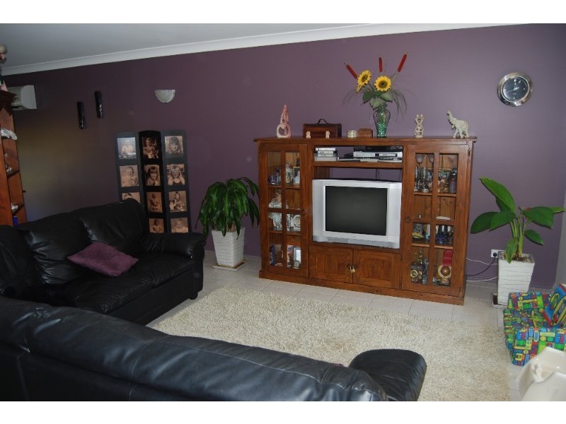 Wynnum West QLD 4178