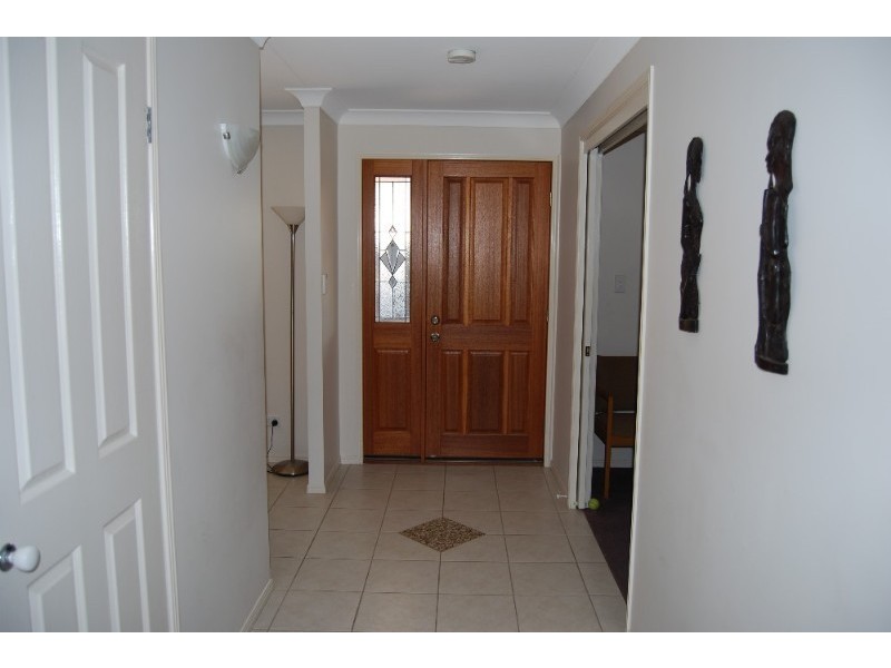 Wynnum West QLD 4178