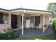 Wynnum West QLD 4178