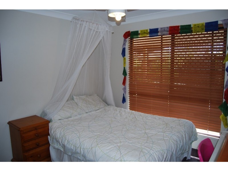 Wynnum West QLD 4178