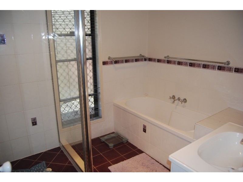 Wynnum West QLD 4178