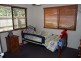 Wynnum West QLD 4178