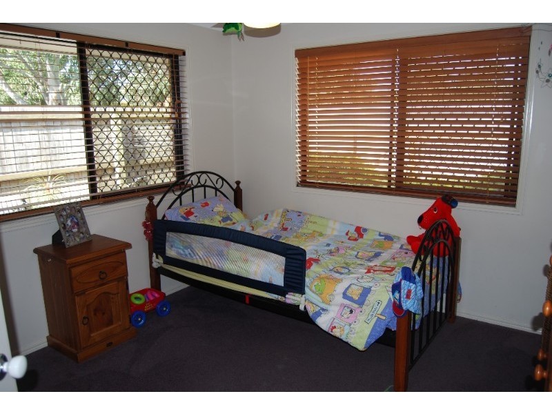 Wynnum West QLD 4178