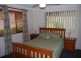 Wynnum West QLD 4178