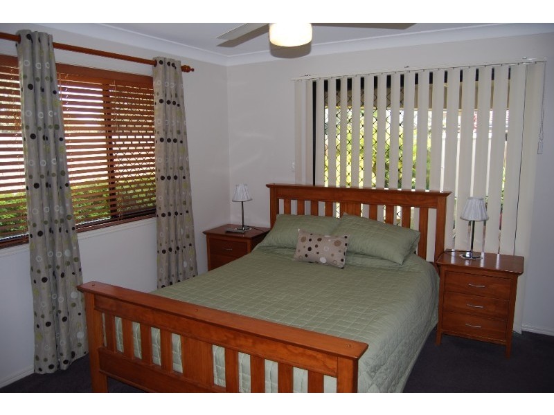 Wynnum West QLD 4178