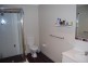 Wynnum West QLD 4178
