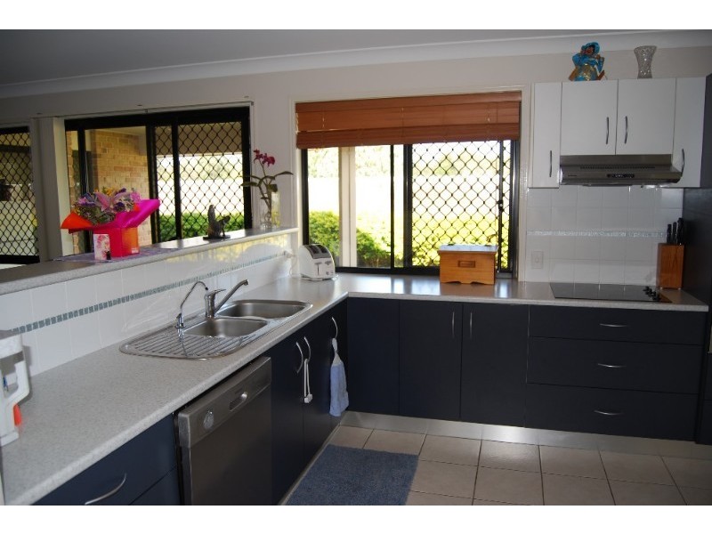 Wynnum West QLD 4178