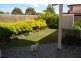 Wynnum West QLD 4178