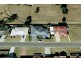 Wynnum West QLD 4178