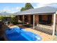 Wynnum West QLD 4178