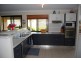 Wynnum West QLD 4178