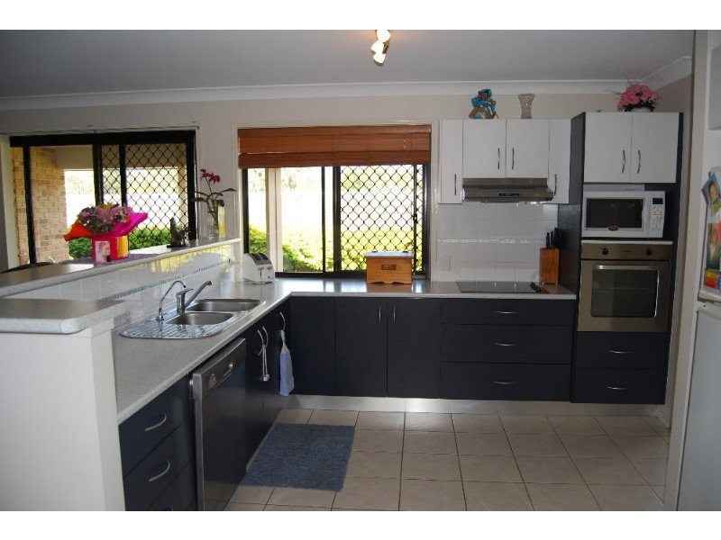 Wynnum West QLD 4178