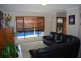 Wynnum West QLD 4178