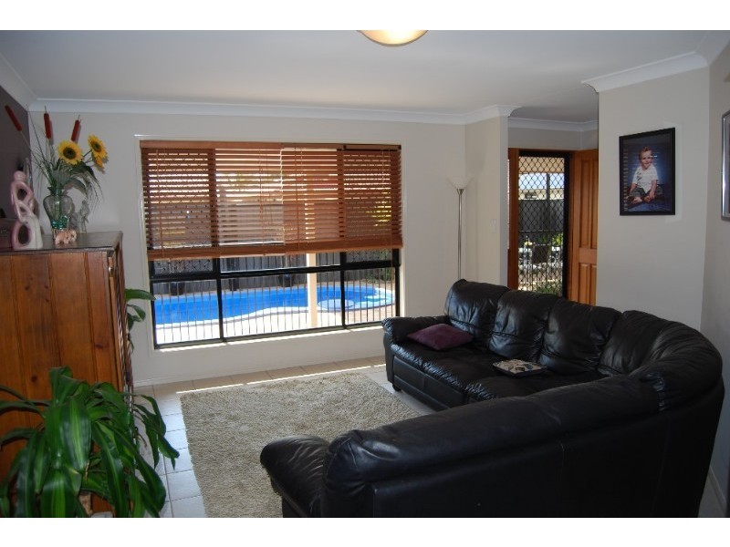 Wynnum West QLD 4178