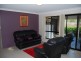 Wynnum West QLD 4178