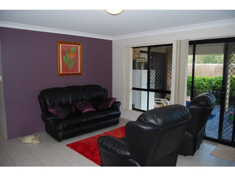 Wynnum West QLD 4178