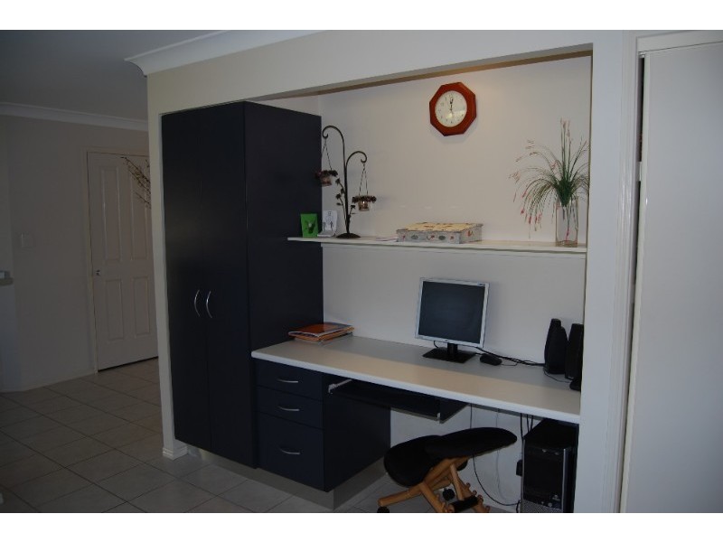 Wynnum West QLD 4178