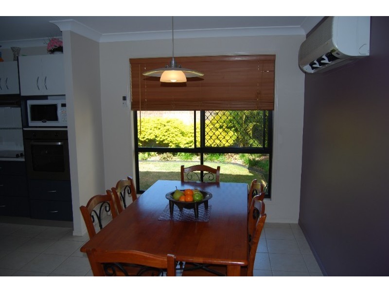Wynnum West QLD 4178