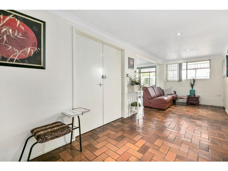 78 West Avenue, Wynnum QLD 4178