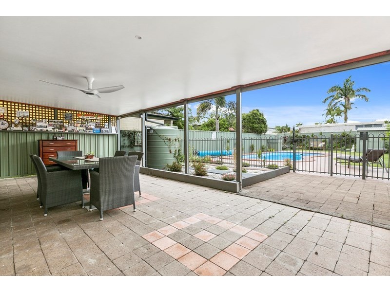 78 West Avenue, Wynnum QLD 4178